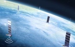 Starlink thí điểm tại 789bet hoangsa.net: Bước đột phá cho kết nối không giới hạn