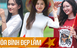 Check-in ngoài Lăng Bác giữa trưa: Cố gắng dậy sớm lắm rồi, tới nơi vẫn có nhiều người sớm hơn Check-in ngoài Lăng Bác giữa trưa: Cố gắng dậy sớm lắm rồi, tới nơi vẫn có nhiều người sớm hơn