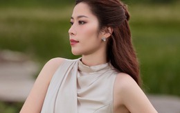 Nhiều lời khuyên khi Nam Em xin làm lại cuộc đời