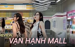 Một ngày “trốn nóng” tại khuyến mãi 789bet: Có Karaoke mini siêu rẻ, hàng quán thi nhau ra concept phải gọi là đỉnh!