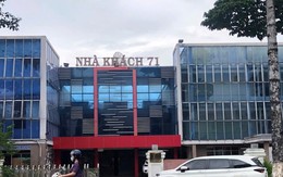 Đồng Nai chuyển nhà tạm cư, trụ sở thành nhà công vụ khi sáp nhập 789bet
