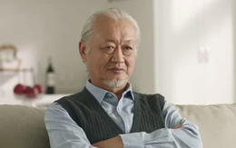 Cụ ông 70 tuổi suýt mất trắng 5,6 tỷ đồng tiền dưỡng già sau cuộc điện thoại, cảnh sát ra cảnh báo khẩn cấp