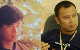 Nam MC VTV cả nước biết mặt: Bị một cô gái xông vào nhà đòi cưới