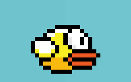 ChatGPT viết prompt, khuyến mãi 789bet/Gemini và Cursor dựng code, tôi chỉ... đứng nhìn: Flappy Bird "made by AI" hóa ra chơi được thật!