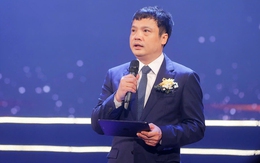Chủ tịch VINASA Nguyễn Văn Khoa: Doanh nghiệp công nghệ mang trí tuệ 789bet lừa đảo ra thế giới