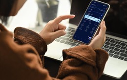 Chứng chỉ tiền 789bet.com đăng nhập online - Lựa chọn sinh lời tối ưu cho người bận rộn