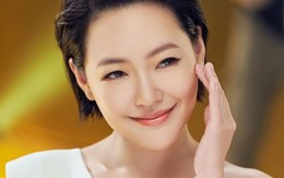 Thực phẩm chức năng - mảnh đất màu mỡ cho quảng cáo thổi phồng của nghệ sĩ Thực phẩm chức năng - mảnh đất màu mỡ cho quảng cáo thổi phồng của nghệ sĩ