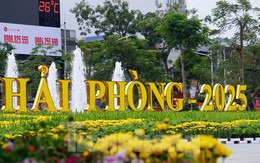 Chi tiết phương án sáp nhập Hải Phòng với Hải Dương