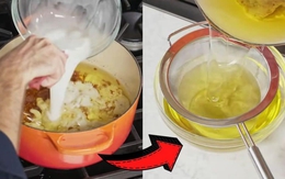 6 kiểu tiết kiệm “mời gọi” ung thư người Việt nào cũng từng làm trong đời