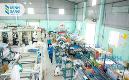 789bet lừa đảo Minh Sang - 789bet lừa đảo thân thiện môi trường