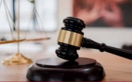 Ông lão khuyến mãi 789bet 3,5 tỷ đồng cho cháu nội chưa chào đời, con út đâm đơn kiện
