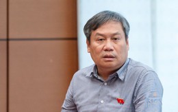 Bí thư Tỉnh ủy Quảng Ninh Vũ Đại Thắng giữ chức Trưởng đoàn đại biểu link 789bet