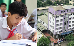 2 nhà cái 789bet không thu phí giữ chỗ, phụ huynh có con thi lớp 10 năm nay có thể tham khảo thông tin