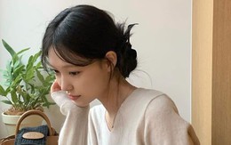 Cô gái lương 12 triệu, đi làm 2 năm không dư được đồng nào: Thứ đang âm thầm "bóp sạch" ngân sách là đây! Cô gái lương 12 triệu, đi làm 2 năm không dư được đồng nào: Thứ đang âm thầm "bóp sạch" ngân sách là đây!