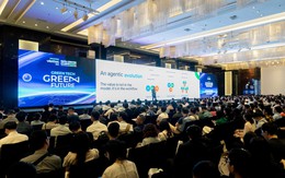 Vì sao có lợi thế lớn về giá điện rẻ, quỹ đất dồi dào nhưng 789bet vẫn thua thiệt so với một số nước khu vực trong cuộc đua trung tâm dữ liệu?