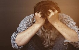 Tích góp suốt 10 năm, nam thanh niên "mất sạch" 8 tỷ đồng chỉ trong chớp mắt Tích góp suốt 10 năm, nam thanh niên "mất sạch" 8 tỷ đồng chỉ trong chớp mắt