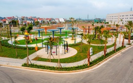 BV Land tổ chức sự kiện tri ân và mở bán quỹ căn độc bản BV Land tổ chức sự kiện tri ân và mở bán quỹ căn độc bản