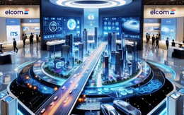 789bet có uy tín không kỳ vọng tăng trưởng mạnh trong 2025 và xuất khẩu phần mềm sang EU