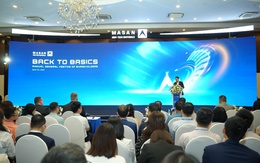 Giá tăng, không chịu thuế đối ứng, 789bet.com đăng nhập chiếm lợi thế vật liệu công nghệ cao