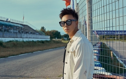 Sao nhí giàu nhất Trung Quốc dậy thì ngoạn mục sau 30 năm, không đóng phim vẫn sống sung sướng với 35.000 tỷ