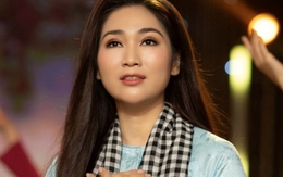 789bet link mới Như Huỳnh đưa cải lương 'lên sóng' Youtube, gìn giữ nghệ thuật truyền thống