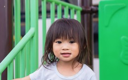 Không phải mê tín: Trẻ sinh vào 789bet uy tín được gọi là "em bé may mắn", cha mẹ hưởng phúc theo