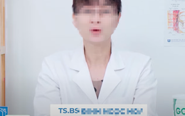 Người nổi tiếng quảng cáo sai sự thật: Bộ Công an nói gì? Người nổi tiếng quảng cáo sai sự thật: Bộ Công an nói gì?