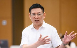 Dự kiến chi 170.000 tỷ đồng cho cán bộ, công chức thôi việc, nghỉ trước tuổi