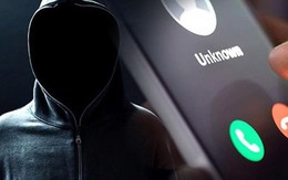 Một phụ nữ bị "nhân viên điện 789bet có uy tín không" dỏm lừa gần 600 triệu đồng