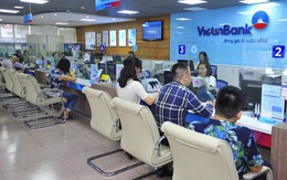 VietinBank tiên phong triển khai bảo lãnh dự thầu điện tử trên eGP VietinBank tiên phong triển khai bảo lãnh dự thầu điện tử trên eGP