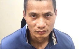 Bị truy lùng gắt gao, tại sao tên cướp ngân hàng Vũ Văn Lịch vẫn nạp được tiền vào tài khoản?