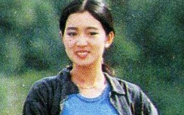 Trần đời có 1 nữ diễn viên thiếu điểm nhưng được đặc cách đỗ ĐH, 40 năm làm nghề chưa thất bại, cả showbiz không ai dám cãi nửa lời