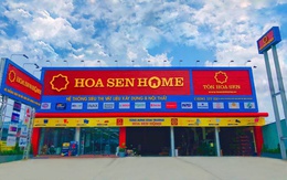 789bet hoangsa.net: Lợi nhuận sau thuế hợp nhất 06 tháng NĐTC 2024 - 2025 đạt 371 tỷ đồng