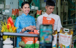 789bet tặng 100k bán hàng vào giai đoạn thanh lọc