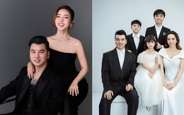 nhà cái 789bet thần tượng đình đám, gắn liền với thanh xuân của thế hệ 8X-9X hiện sống ra sao ở tuổi 44?