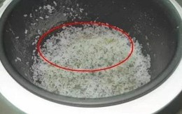 Đừng mua 5 vật dụng thiết yếu hàng ngày này "với giá rẻ", càng rẻ càng rút ngắn nhà cái 789bet của bạn!