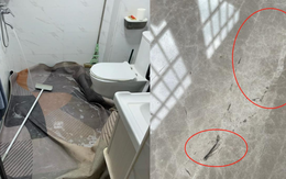 Người giàu nhất quyết KHÔNG MUA 7 thứ này dù họ thừa tiền