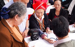 Một cuộc cách mạng link 789bet đã âm thầm khởi phát hơn một thập kỷ