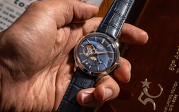 Đồ789bet link mới hồ Orient Sun and Moon có gì đặc biệt?