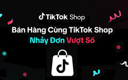 Minh Châu Food: Bứt phá doanh thu nhờ chuyển đổi kinh doanh với Bán Hàng Cùng đánh đề online 789bet Shop