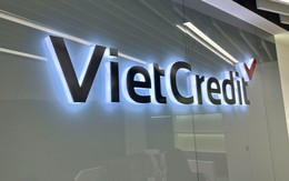 VietCredit công bố thông tin thay đổi địa chỉ trụ sở chính từ ngày 21/04/2025 VietCredit công bố thông tin thay đổi địa chỉ trụ sở chính từ ngày 21/04/2025