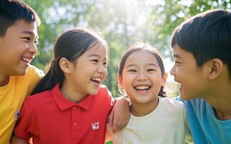 Thứ tự sinh của con cái có thể hé lộ trí thông minh? Không phải mê tín, khoa học đã chứng minh điều này! Thứ tự sinh của con cái có thể hé lộ trí thông minh? Không phải mê tín, khoa học đã chứng minh điều này!