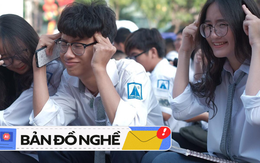 Hướng nội nhưng muốn thu nhập nghìn đô thì 789bet ngành nào? - Người đi trước gợi ý 1 lĩnh vực cực hot, theo càng sớm càng có lợi
