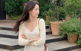 Mất chục năm trầy trật, tôi mới nhận ra: Không bỏ được 3 thứ này thì khó kiếm tiền chứ đừng mơ tới làm giàu