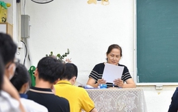 Một tỉnh cấm dạy 789bet lừa đảo sau 21h30, không học 789bet lừa đảo quá 2 giờ/ngày