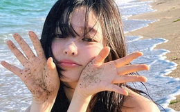 Trời nóng hạ nhiệt bằng 6 cách này chẳng khác nào "vứt bớt" tuổi thọ