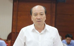 Miễn nhiệm Chủ tịch UBND tỉnh Đắk Lắk đối với ông Phạm Ngọc Nghị Miễn nhiệm Chủ tịch UBND tỉnh Đắk Lắk đối với ông Phạm Ngọc Nghị