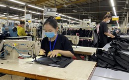 Lương tăng ca của người lao động có bị trừ thuế 789bet wiki?