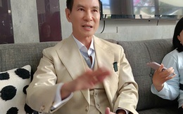 Lý 789bet: “Nằm trên đống tiền đi nữa mà không an tâm thì có đi chữa lành 100 chỗ cũng vậy”