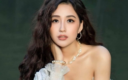 Cảnh báo nóng liên quan đến Hoa hậu link 789bet Thuý